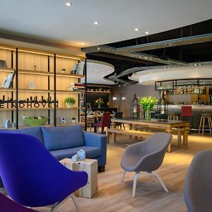 Campanile Hotel & Restaurant Eindhoven